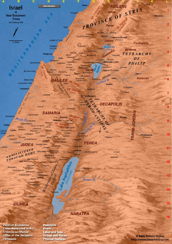 israel1.jpg