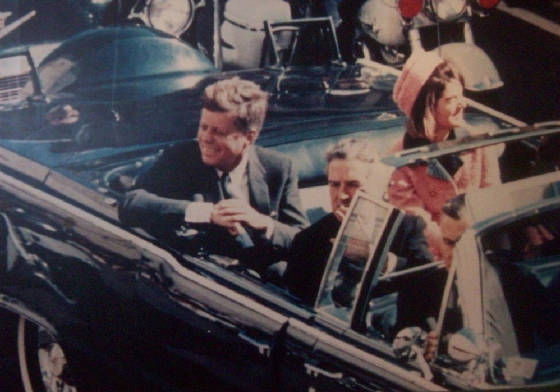 jfk2.jpg
