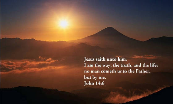 john1462.jpg