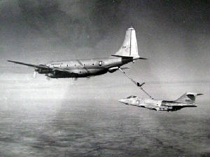 kc972.jpg