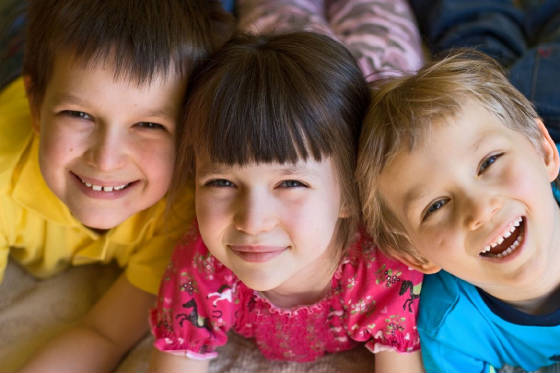 kids11.jpg