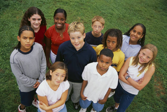 kids13.jpg