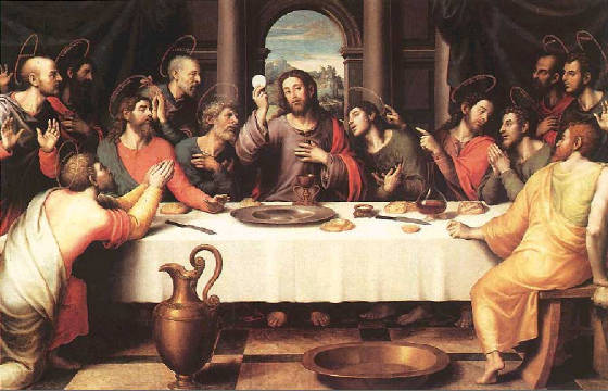 lastsupper.jpg