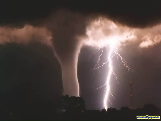 lighting-and-tornado-storm-wallpaper.jpg