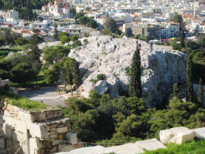 mars-hill-where-paul-preached.jpg
