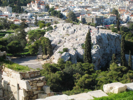 mars-hill-where-paul-preached.jpg