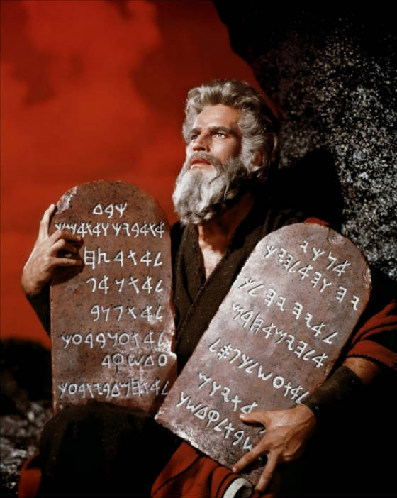 moses1.jpg