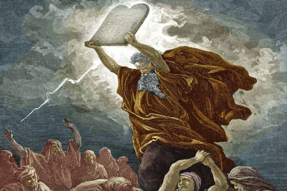 moses4.jpg