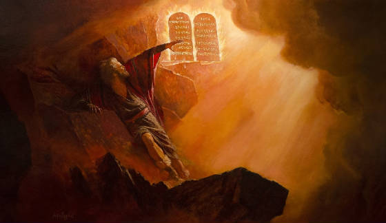 moses6.jpg