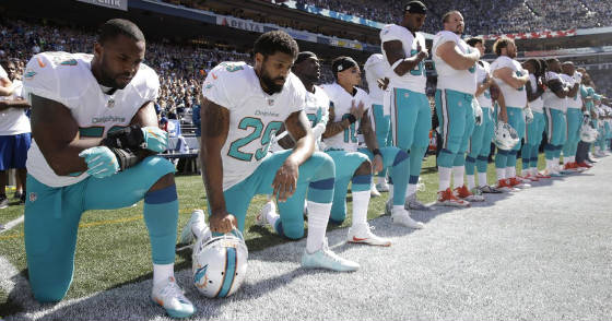 nflknee.jpg