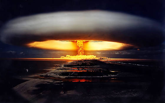 nuclearbomb3.jpg