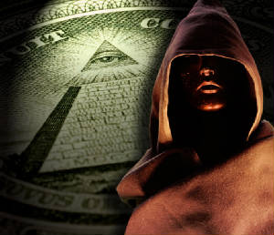 nwo-766022.jpg