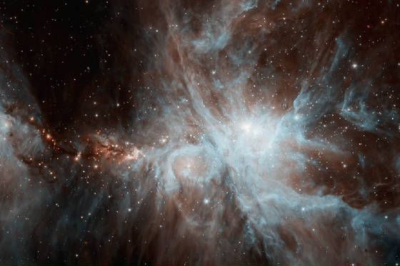 orion7.jpg