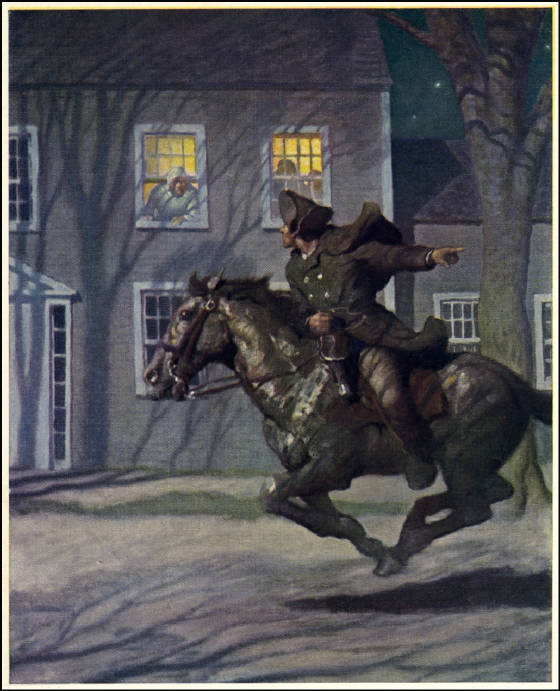 paulrevere2.jpg