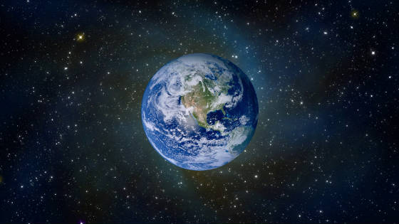 planet-earth-from-space.jpg