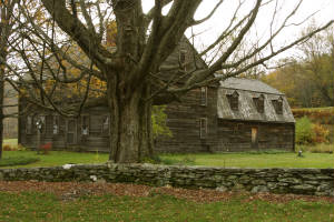 primchurch2.jpg