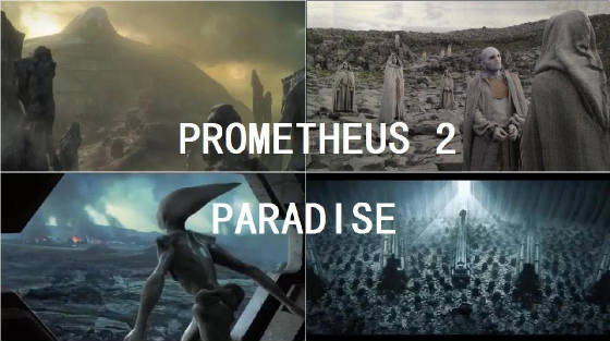 prometheus2.jpg