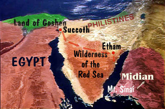 redsea1.jpg