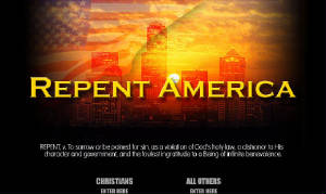 repent5.jpg