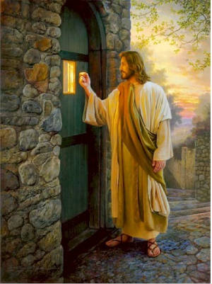 revelation322.jpg
