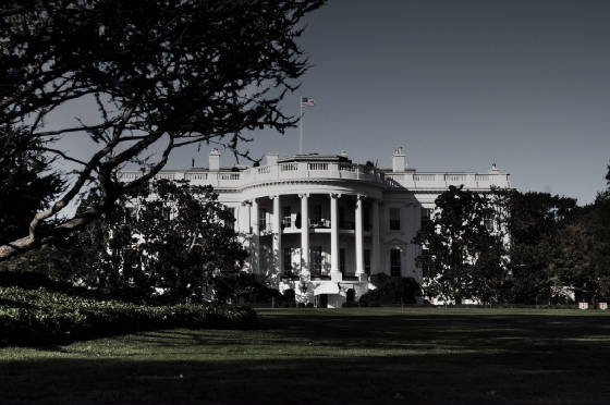 shadow4whitehouse.jpg