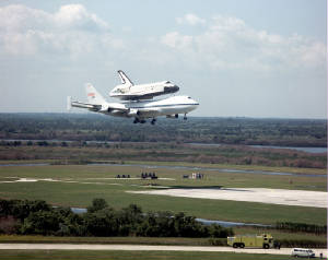 shuttle747too.jpg