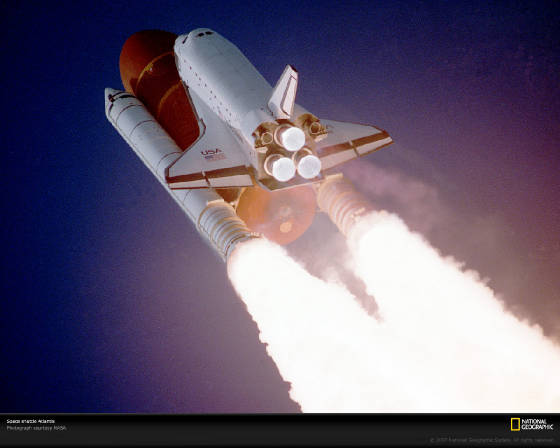 shuttleclimbout.jpg