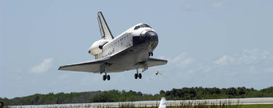 shuttlelanding2.jpg