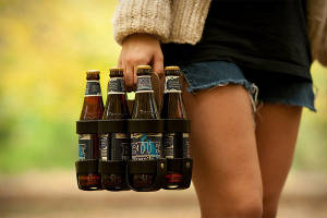sixpack.jpg