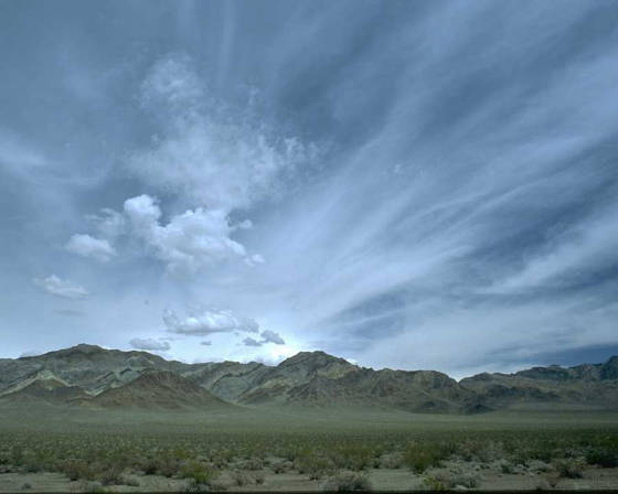 sky2.jpg