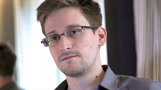 snowden.jpg