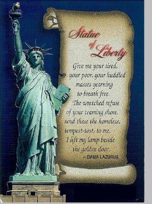 statueoflibertyinscript.jpg