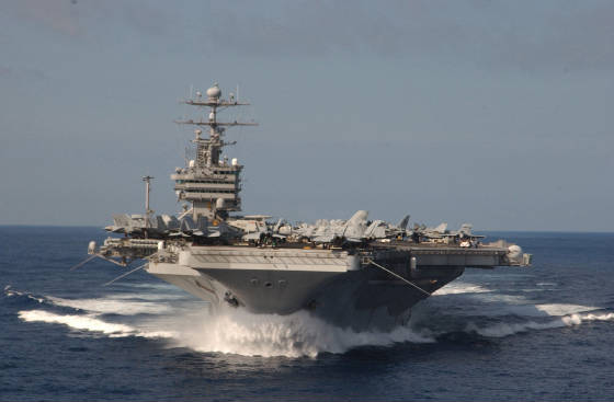stennis.jpg
