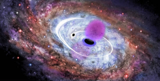 supernova2.jpg