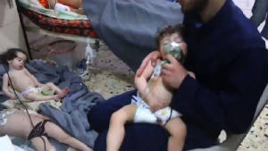 syriagasattack.jpg