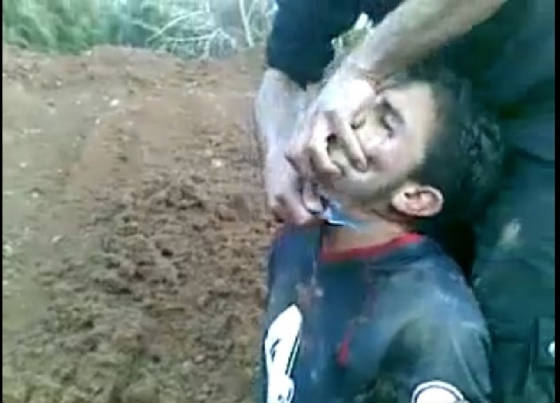 syrianchistianskilled.jpg