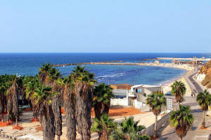 telavivbeach.jpg