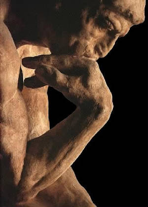 thinker.jpg