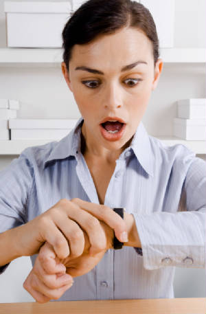 timeshort1.jpg