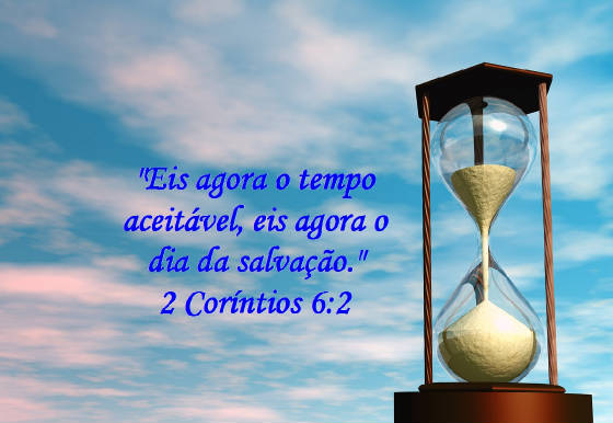 timeshort4.jpg