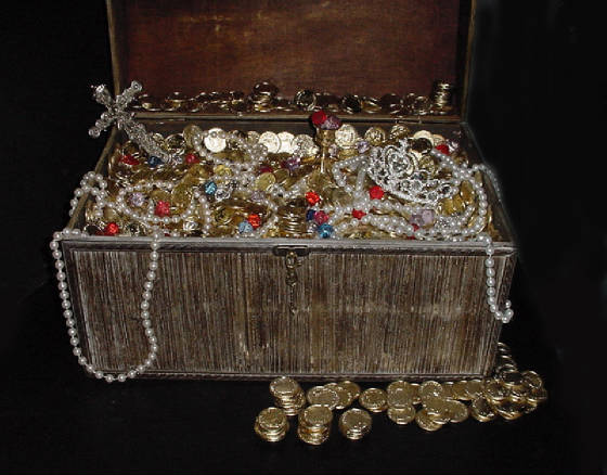 treasure-chest.jpg