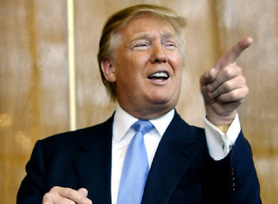 trump2.jpg