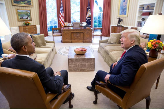 trumpobama1.jpg