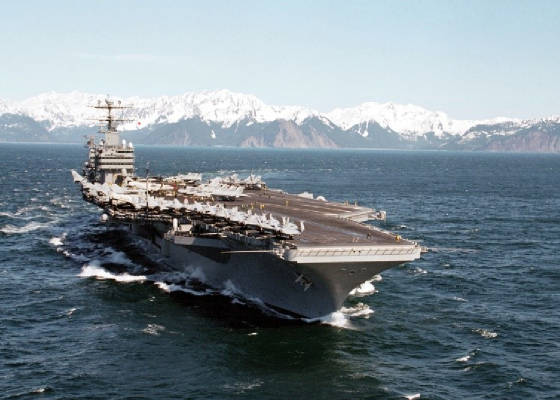 ussabelincoln1.jpg