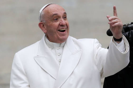 vaticanpope.jpg