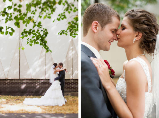 wedding8.jpg
