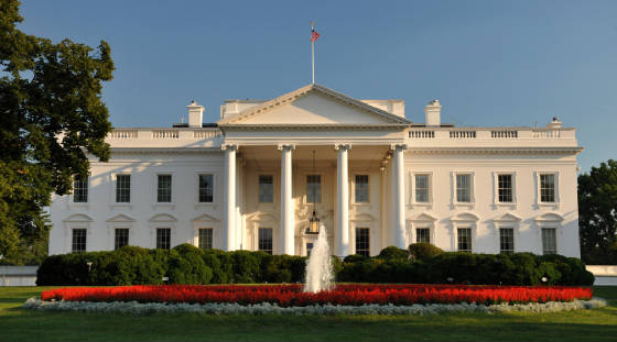whitehouse.jpg