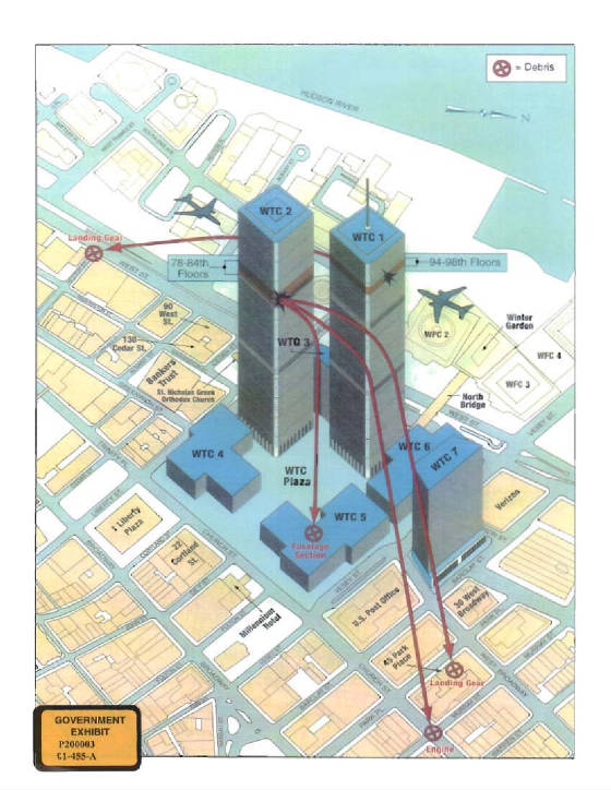 wtcdiagram3D2.jpg