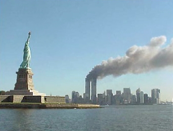 9112.jpg