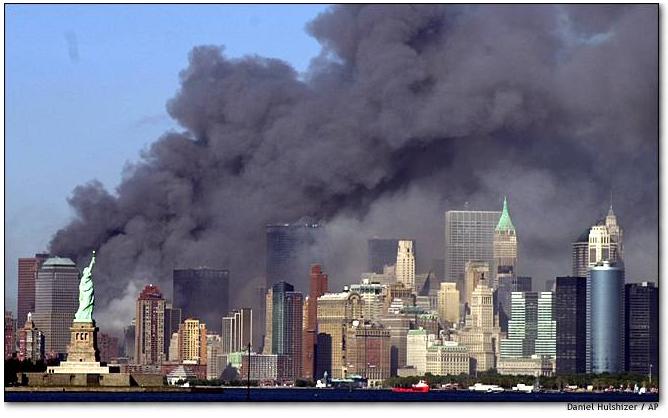 9114.jpg